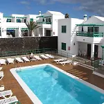 La Penita Lanzarote * Puerto del Carmen (Lanzarote)