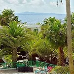 La Penita Lanzarote Otel Puerto del Carmen (Lanzarote)