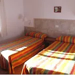 La Penita Lanzarote Hotel