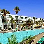 La Penita Lanzarote