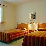 La Penita Lanzarote *