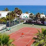 La Penita Lanzarote * Puerto del Carmen (Lanzarote)