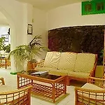 Hotel La Penita Lanzarote Puerto del Carmen (Lanzarote)