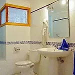 La Penita Lanzarote Hotel Puerto del Carmen (Lanzarote)