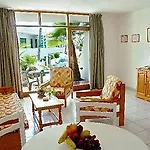 La Penita Lanzarote *