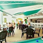 La Penita Lanzarote * Puerto del Carmen (Lanzarote)