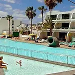 La Penita Lanzarote Hotel *