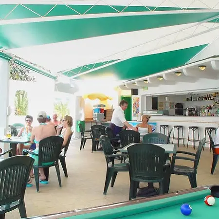 La Penita Lanzarote *