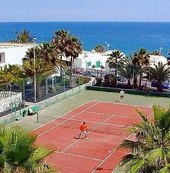 La Penita Lanzarote * Puerto del Carmen (Lanzarote)