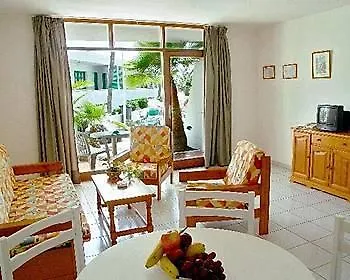 La Penita Lanzarote *